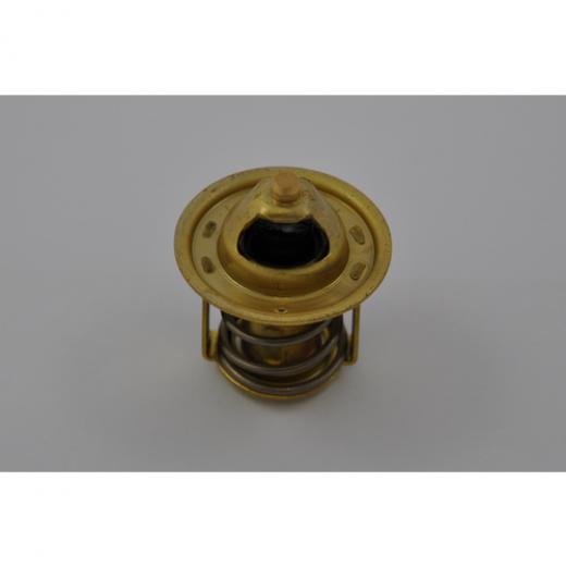 Vetus Thermostat M20406C5D530928