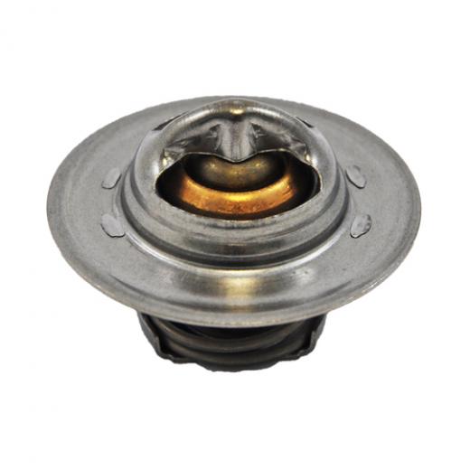 Vetus Thermostat M310414