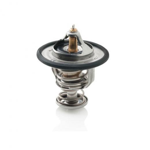 Vetus Thermostat VH46580