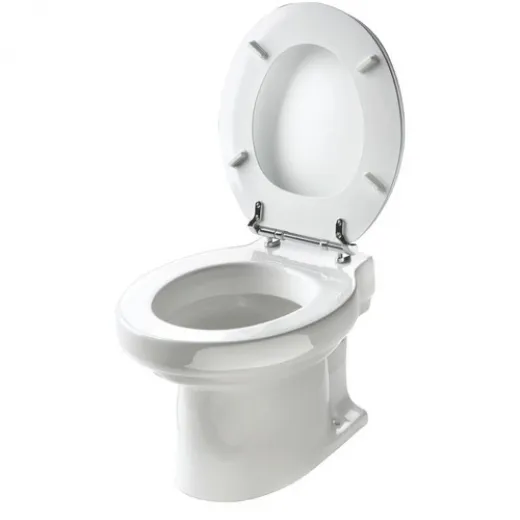 Vetus Toilette TypTMW12Q 12 Volt