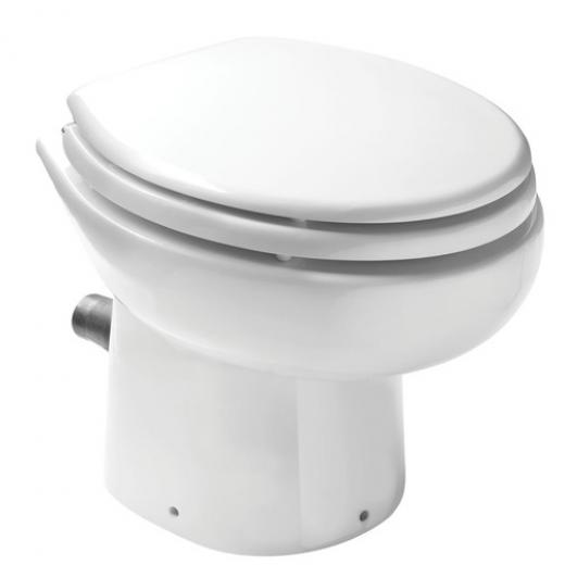 Vetus Toilette TypWCP 12V