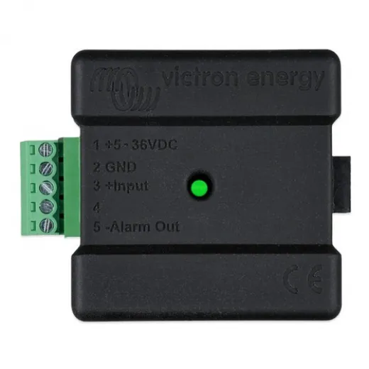 Victron CANbus Temp sensor