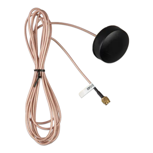 Victron Outdoor LTEM puck antenna