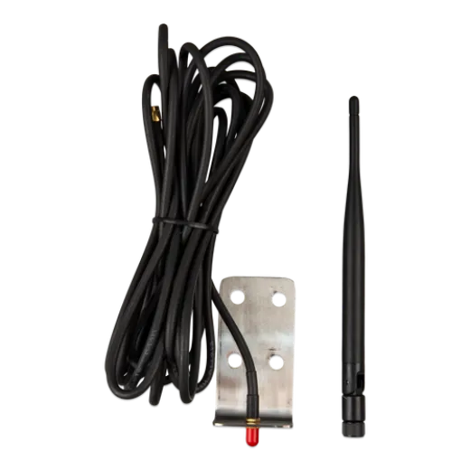 Victron Outdoor LTEM wallmount antenna