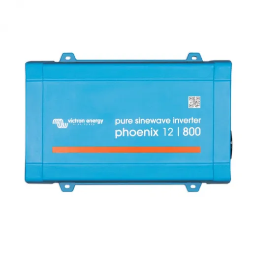 Victron Phoenix Inverter 12800 230V VEDirect