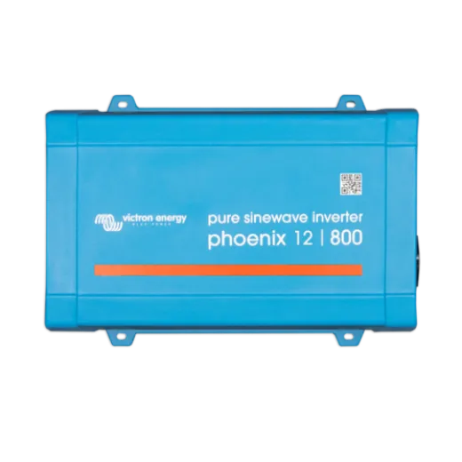 Victron Phoenix Inverter 12800 230V VEDirect