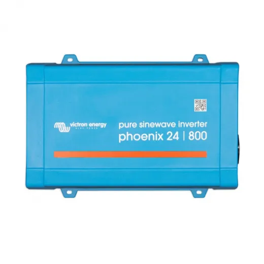 Victron Phoenix Inverter 24800 230V VEDirect