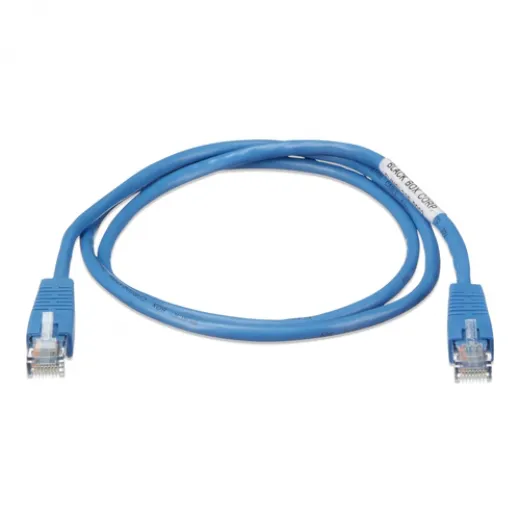 Victron RJ45 UTP Kabel 18 m