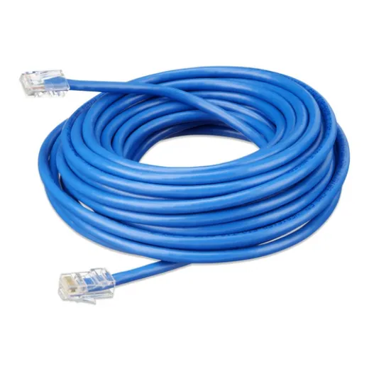 Victron RJ45 UTP Kabel 20 m