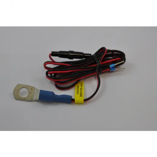 Victron Temperaturesensor für BMV-702/712