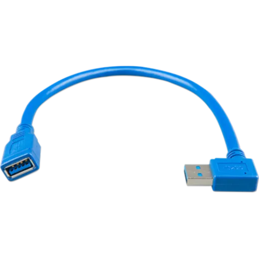 Victron USB-Verlängerungskabel 0,3m