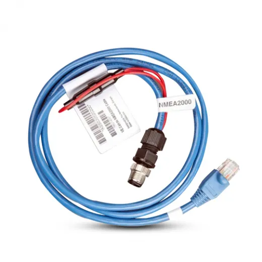 Victron VE.Can zu NMEA2000 Micro-C male