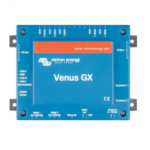 Victron Venus GX