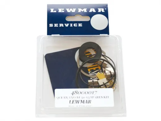 W-Service Kit 48000017