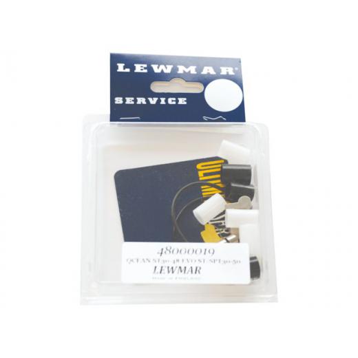 W-Service Kit 48000019 (19700200)