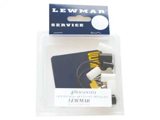 W-Service Kit 48000019 (19700200)