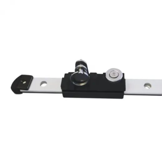 WallFlat Top Line Sliding Attachment