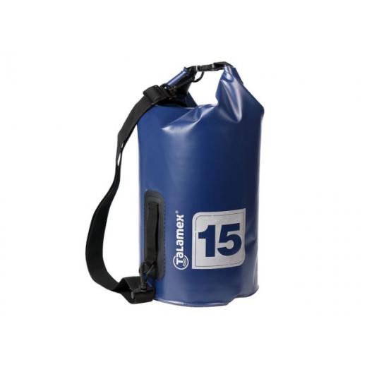 Wasserdichter Packsack 20l