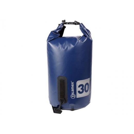 Wasserdichter Packsack 60l