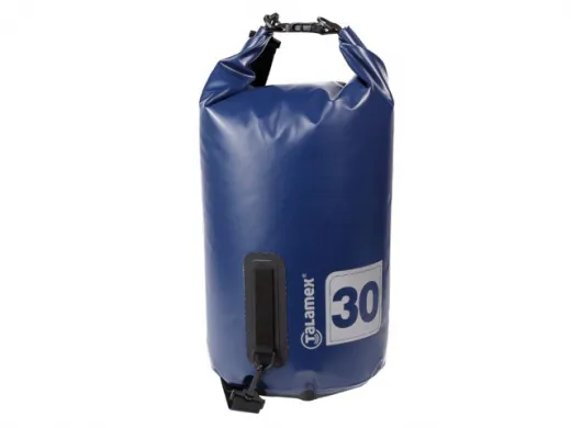 Wasserdichter Packsack 75l