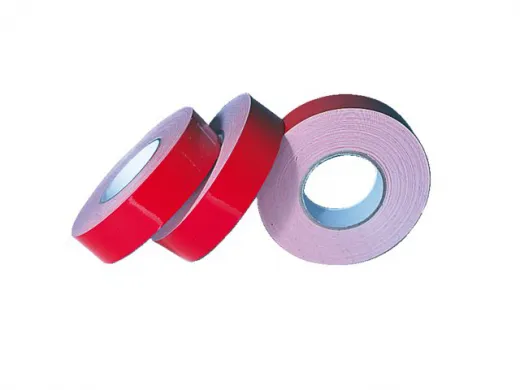 Waterline Tape 20mm 20m weiß