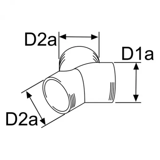 Webasto YVerteiler D606060