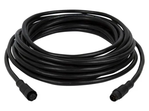 Wema NMEA2000 Anschlusskabel Backbone (male&female) 0,5m