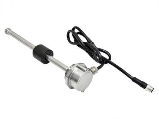 Wema NMEA2000 Geber Wasser/Treibstoff N3 110cm