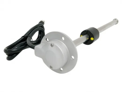 Wema NMEA2000 Geber Wasser/Treibstoff N5 22,5cm