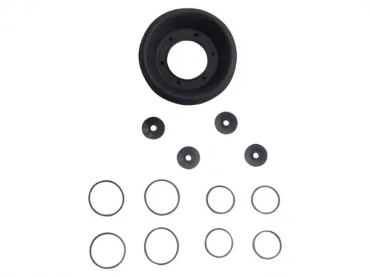 Whale AK0502 Service Kit Gusher Galley MKII