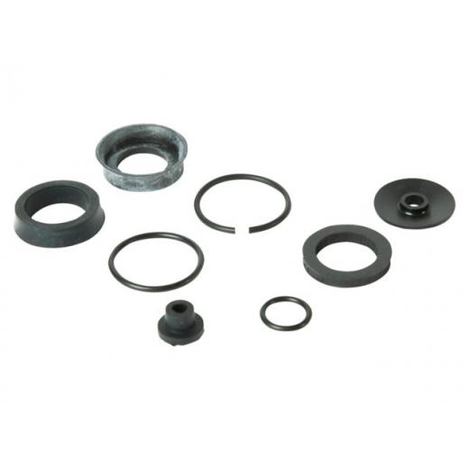 Whale AK0618 Service Kit V Pumpe MK5+MK6