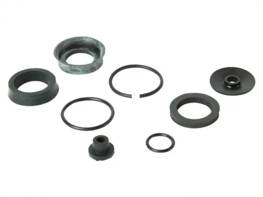 Whale AK0618 Service Kit V Pumpe MK5+MK6