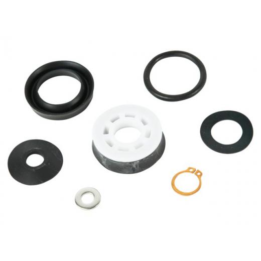 Whale AK1304 Service Kit Tiptoe Pumpe MKIII/MKIV