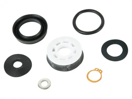 Whale AK1304 Service Kit Tiptoe Pumpe MKIII/MKIV