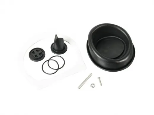 Whale AK5010 Service Kit Smartbail