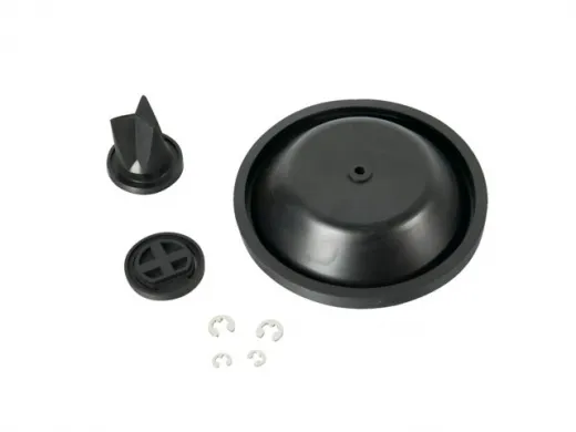 Whale AK9003 Service Kit Gusher Urchin Neopren