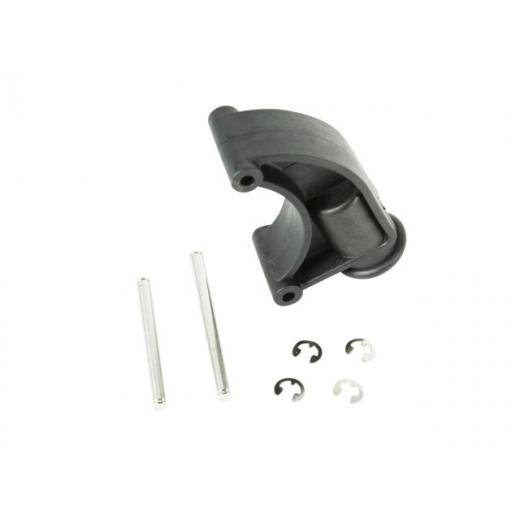 Whale AS4406 Std Lever Kit Gusher Titan