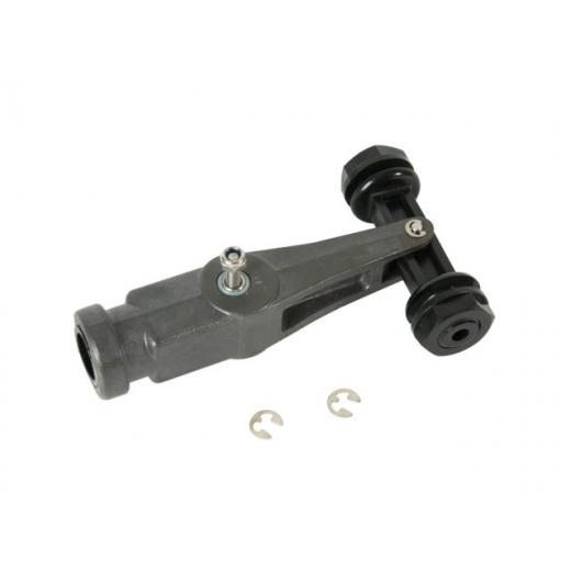 Whale AS8551 Rocker Arm Assy MK5 D/a