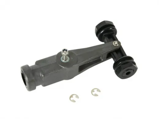 Whale AS8551 Rocker Arm Assy MK5 D/a