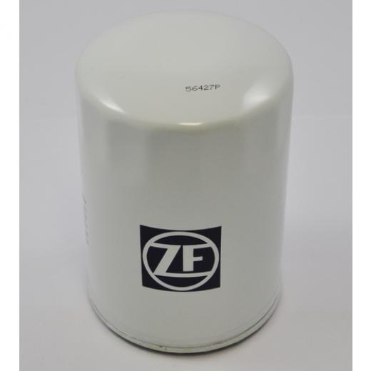 ZF Öl-Filter