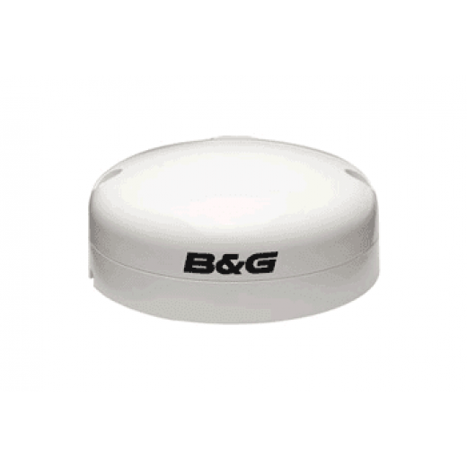 ZG100 GPS Antenna